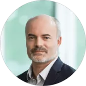 Christophe Curny