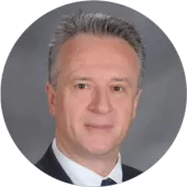 Erik Collart