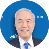 Houng Sun