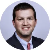 David Fried, Lam Research
