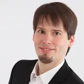 Dirk Lewke