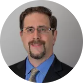 Stacy A. Rasgon, Bernstein Research