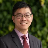 Terence_Gan_2022