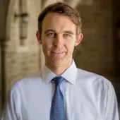 Tom Kornack