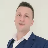 Piotr_Kropelnicki