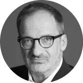 Jean-Christophe Eloy