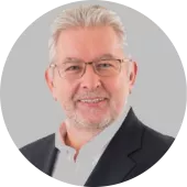 Image of John Nelson