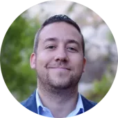 Image of Mr. Alastair Attard