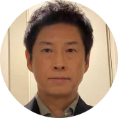Image of Dr. Koukou Suu