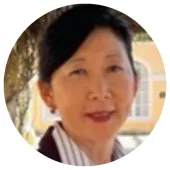 Lita Shon-Roy