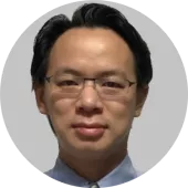 Image of Mr Glen