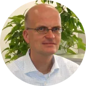 Uwe Hansen