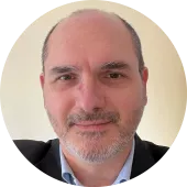 Stefano Gurrieri
