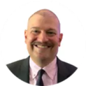 Jason Bernstein