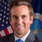 Kyle Liske