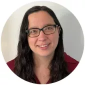 Sondra Hellstrom