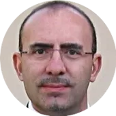 Marco Maffe