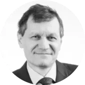 Roberto Dossi