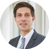 Alexander Weiss 