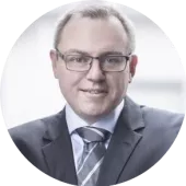Thomas Fleischmann