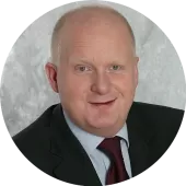 Stuart Ainslie