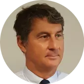 Jean-Marc Talbot