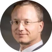 Thomas Heurung