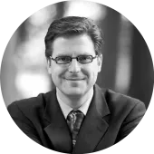 Michael Peeters
