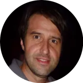 Thomas Koehler