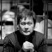 서민석.png 