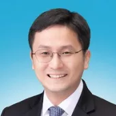 최우영.jpg