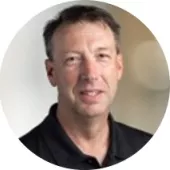 David Hanny Automation Product Group, Senior Director, Strategy & Marketing Applied Materials