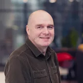 Johan Dekoster