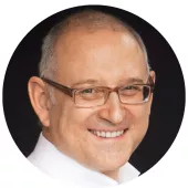 Philippe Monnoyer