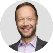 Robert Haas