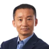 13_Sam-Jong Choi_Samsung Electronics_Abstract_Biography_SMC Korea 2023.png