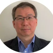 1_Namsung Kim_Applied Materials_Abstract_Biography_SMC Korea 2023.jpg