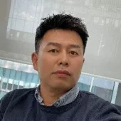 5_Byunghee Kim_Lam Research_Abstract_SMC Korea 2023.jpg