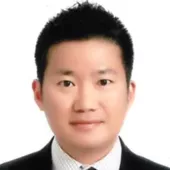 6_Jeongsik Kim_Dongjin Semichem_Abstract_Biography_SMC Korea 2023.jpg