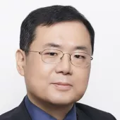 7_Sung Ho Kim_Merck_Abstract_Biography_SMC Korea 2023.png
