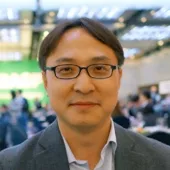 8_WonSeob Cho_BASF_Biography_SMC Korea 2023.jpg