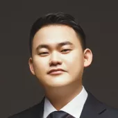 9_Sang Uk Nam_KIET_Abstract_Biography_SMC Korea 2023_nam sanguk.jpg