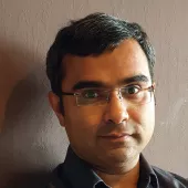 Adil Masood