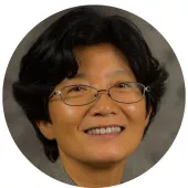 Ann Hao