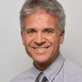 Bernd Deutschmann (2023 updated)