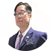 Jeklly Chen_ASE