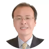 MR. JLPeng
