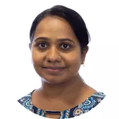 Vidya Vijay
