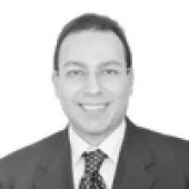 Bassam Saadany