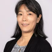Junko Nakaya